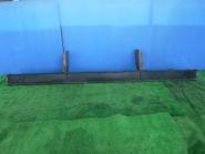 Parts MITSUBISHI FUSO　 　