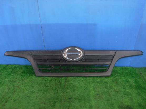   HINO  BDG-XZU354E