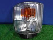 Parts NISSAN DIESL　 　