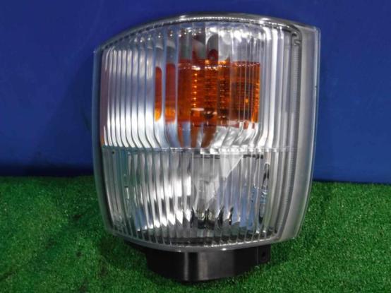   NISSAN DIESL  TC-SH4F23