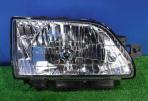 NISSAN DIESL　
