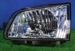 NISSAN DIESL　