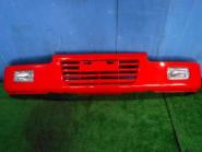 Parts NISSAN DIESL　 　