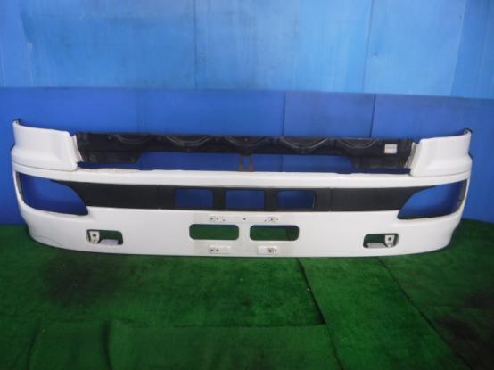   HINO  ADG-SH1EDXG