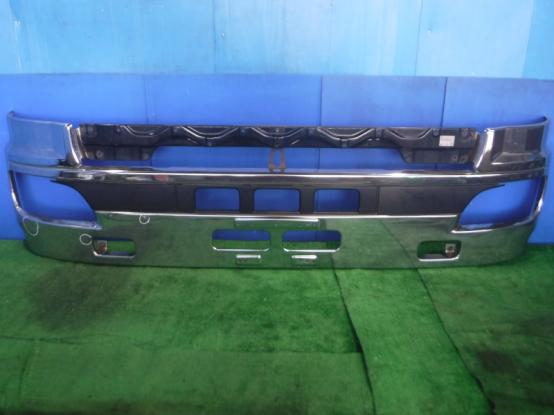   HINO PROFIA BKG-SH1EDX
