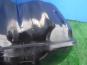   ISUZU ELF-07