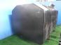   MITSUBISHI FUSO SUPER GREAT-02