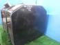  MITSUBISHI FUSO SUPER GREAT-04