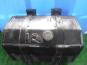   MITSUBISHI FUSO SUPER GREAT-05