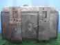   MITSUBISHI FUSO SUPER GREAT-06