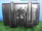   MITSUBISHI FUSO SUPER GREAT-07
