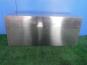   MITSUBISHI FUSO SUPER GREAT-04