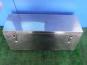   MITSUBISHI FUSO SUPER GREAT-05