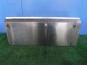   MITSUBISHI FUSO SUPER GREAT-06