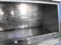   MITSUBISHI FUSO SUPER GREAT-08