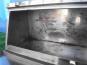  MITSUBISHI FUSO SUPER GREAT-09