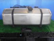 Parts MITSUBISHI FUSO　 　