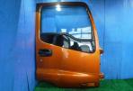ISUZU　