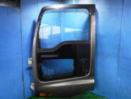 Parts ISUZU　GIGA　