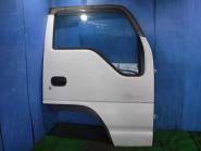 Parts ISUZU　ELF　