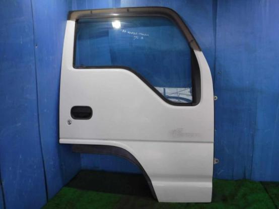   ISUZU ELF KK-AKR71LR