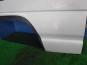   ISUZU ELF-08