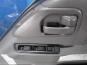   ISUZU ELF-13