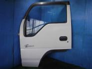 Parts ISUZU　ELF　