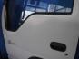   ISUZU ELF-03