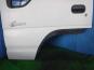   ISUZU ELF-07