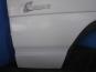  ISUZU ELF-08