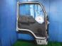   ISUZU ELF-10