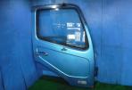 MITSUBISHI FUSO　