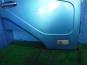   MITSUBISHI FUSO FIGHTER-06