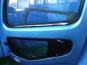   MITSUBISHI FUSO FIGHTER-05