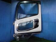 Parts MITSUBISHI FUSO　 　
