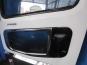   MITSUBISHI FUSO -03