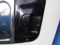   MITSUBISHI FUSO -07