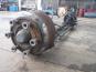   ISUZU FORWARD-03