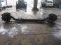   ISUZU FORWARD-04