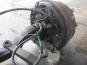   ISUZU FORWARD-14
