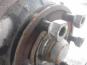   ISUZU FORWARD-15