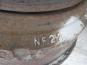   NISSAN DIESL CONDOR-19