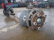 Parts ISUZU　ELF　