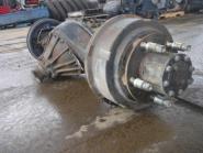 Parts ISUZU　ELF　