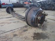 Parts MITSUBISHI FUSO　FIGHTER　