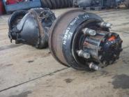 Parts MITSUBISHI FUSO　FIGHTER　