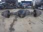   MITSUBISHI FUSO FIGHTER-08