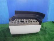 Parts ISUZU　GIGA　