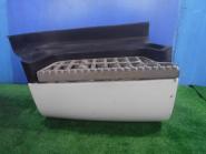 Parts ISUZU　GIGA　